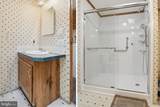 409 Venice Avenue - Photo 17
