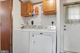 409 Venice Avenue - Photo 18