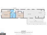 409 Venice Avenue - Photo 19