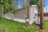 409 Venice Avenue - Photo 20
