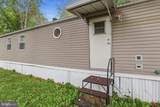 409 Venice Avenue - Photo 21
