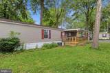 409 Venice Avenue - Photo 22