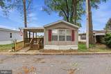 409 Venice Avenue - Photo 23