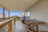 409 Venice Avenue - Photo 24