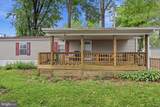 409 Venice Avenue - Photo 3
