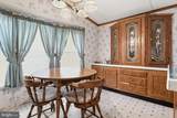 409 Venice Avenue - Photo 5