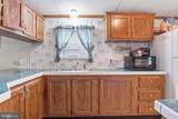 409 Venice Avenue - Photo 6
