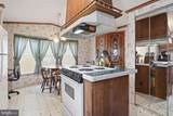409 Venice Avenue - Photo 7