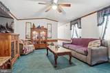 409 Venice Avenue - Photo 8