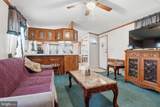 409 Venice Avenue - Photo 9