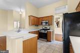6 Rapids Court - Photo 10