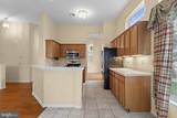 6 Rapids Court - Photo 11