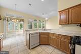 6 Rapids Court - Photo 12