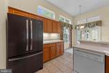 6 Rapids Court - Photo 13