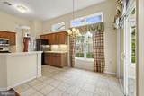 6 Rapids Court - Photo 14