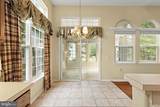 6 Rapids Court - Photo 16