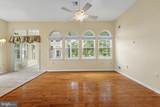 6 Rapids Court - Photo 17
