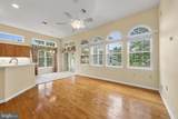 6 Rapids Court - Photo 18