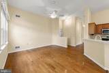 6 Rapids Court - Photo 19