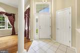 6 Rapids Court - Photo 2