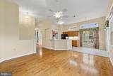 6 Rapids Court - Photo 20