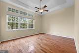 6 Rapids Court - Photo 21