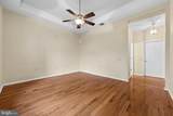 6 Rapids Court - Photo 22
