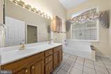 6 Rapids Court - Photo 23