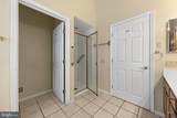 6 Rapids Court - Photo 24