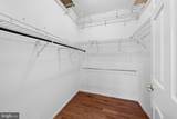 6 Rapids Court - Photo 25
