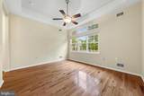 6 Rapids Court - Photo 26
