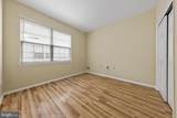 6 Rapids Court - Photo 27