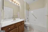 6 Rapids Court - Photo 28