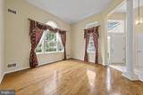 6 Rapids Court - Photo 3