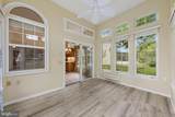 6 Rapids Court - Photo 31