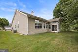6 Rapids Court - Photo 33