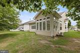 6 Rapids Court - Photo 34