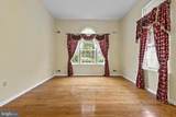 6 Rapids Court - Photo 4