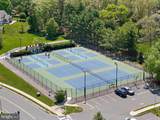 6 Rapids Court - Photo 41