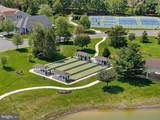 6 Rapids Court - Photo 43