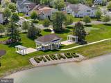 6 Rapids Court - Photo 44
