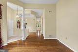 6 Rapids Court - Photo 6