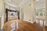 6 Rapids Court - Photo 7