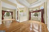 6 Rapids Court - Photo 8