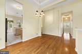 6 Rapids Court - Photo 9