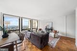 200 Locust Street - Photo 10
