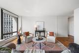 200 Locust Street - Photo 11
