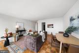 200 Locust Street - Photo 12