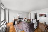 200 Locust Street - Photo 13