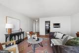 200 Locust Street - Photo 14